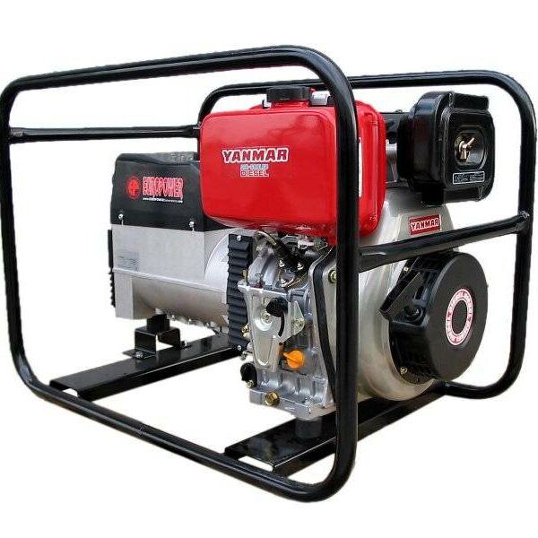 EP170DX1E – 95301170